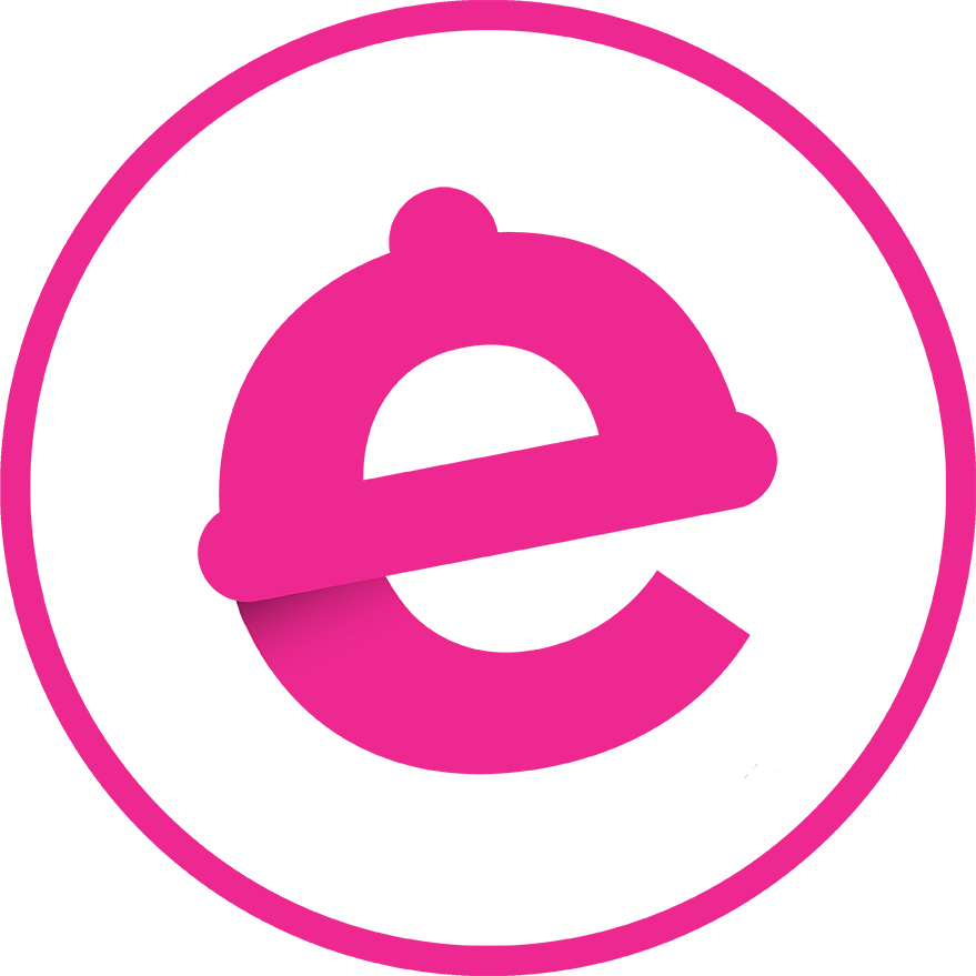 eatOS POS